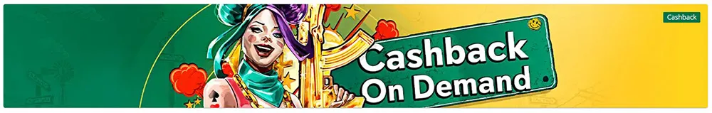 qbet-casino-NL-2-Cashback-en-rakeback