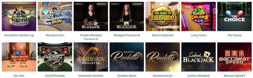 qbet-casino-NL-2-Live-Casino
