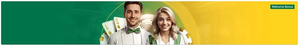 qbet-casino-NL-2-Live-casino-welkomstbonus