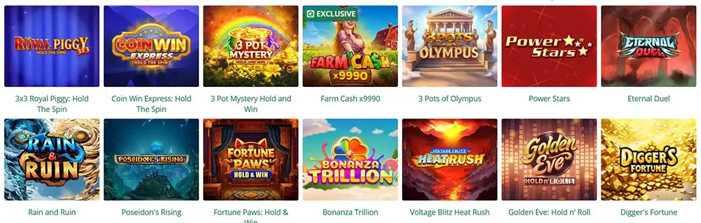 qbet-casino-NL-2-Slots
