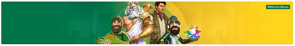 qbet-casino-NL-2-Welkomstbonus
